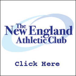 NEAthletic.jpg