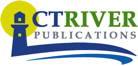 CT River Publications CT River Publications